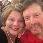 Profile Picture of Craig Vick (@craig.vick.54) on Instagram