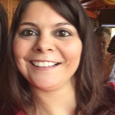 Profile Picture of Valerie Torres, M.Ed (@valtorres21) on Twitter