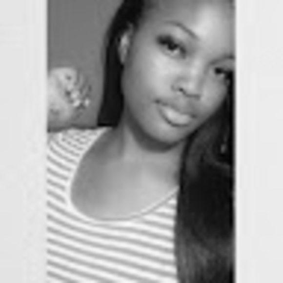 Profile Picture of Marsha Goodwin (@marshagoodwin) on Poshmark