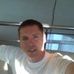 Profile Picture of Erik Kirschner (@erik.kirschner.5) on Facebook