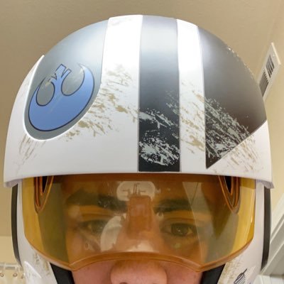 Profile Picture of Marky Marc (@MarcLara31) on Twitter