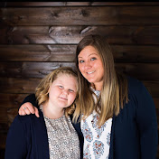 Profile Picture of Sage Johnson (@sagejohnson6122) on Youtube