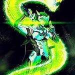 groberlopez - Instagram Profile Picture of groberlopez (@lop.pat728) on Instagram