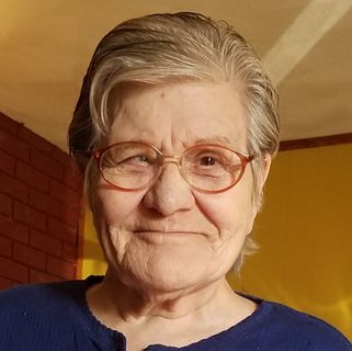 Profile Picture of Lillian Collette (@lillian.collette.7503) on Facebook