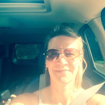 Profile Picture of Carrie Cline (@CclineMom) on Twitter