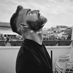 Profile Picture of Andrew Cunha (@andrewrcunha) on Instagram