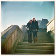 Profile Picture of Joanna (Holbrook)Gollwitzer (@holbrookj) on Pinterest