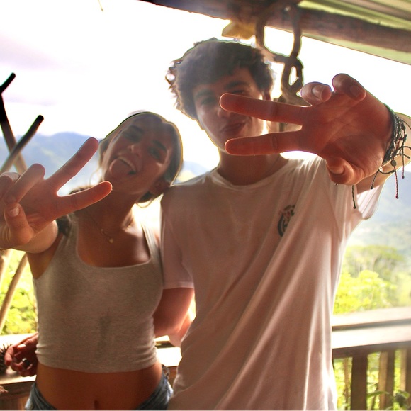 Profile Picture of Aj Devich (@aj_devich) on Poshmark