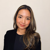 Profile Picture of Julia Hidalgo (@juli4nneify) on Youtube