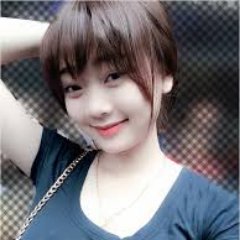 Profile Picture of Daphne T. Stone (@DaphneTStone1) on Twitter