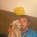 Profile Picture of Justin Riddell (@justin.riddell.14) on Facebook