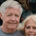Profile Picture of Jim Maner (@jim.maner) on Facebook