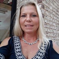Profile Picture of Tina Poole (@tina-poole-11) on Quora