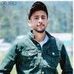 Profile Picture of Basit Ali (@Basitali0980) on Facebook