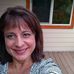 Profile Picture of Jeanette Mcivor (@jeanette.mcivor.7) on Facebook