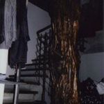 Profile Picture of Robert Pinnock (@pinnockrobert) on Instagram