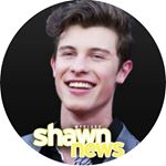 Profile Picture of Shawn News Poland (@shawn_news_poland) on Instagram