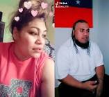 Profile Picture of   duet with @uso_310 me and... (@salamasina26) on Tiktok