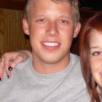Profile Picture of Matthew Larson (@mlars027) on Twitter