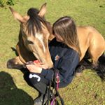 Profile Picture of Tabitha Howard (@hot_cross_dun) on Instagram