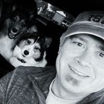 Profile Picture of Christopher Ramey (@archangel_ramey) on Instagram