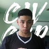 Profile Picture of Dave Tan (@@davetan08) on Tiktok