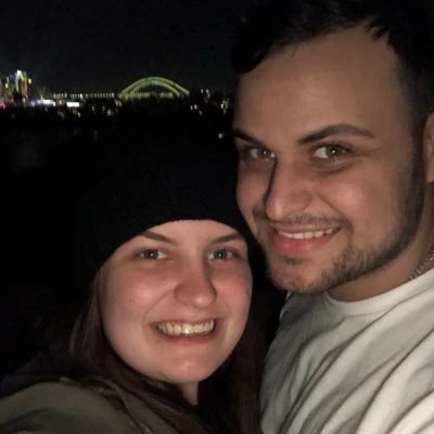 Profile Picture of Alicia Arcidiacono (@AliciaArchie06) on Twitter
