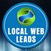 Profile Picture of Geoff Frink (@LocalWebLeadsLP) on Twitter