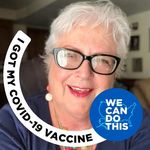 Profile Picture of Barbara Pavichevich (@pavichevichbarbara) on Instagram