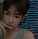 Profile Picture of Park Jaycob (@park.jaycob) on Facebook