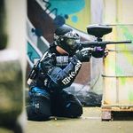 Profile Picture of Markus Oberli (@underground_paintball_biel) on Instagram