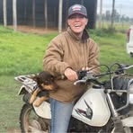 Profile Picture of Keely Blackburn (@Keely-Blackburn) on Facebook