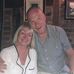 Profile Picture of David Collinson (@david.collinson.31) on Facebook