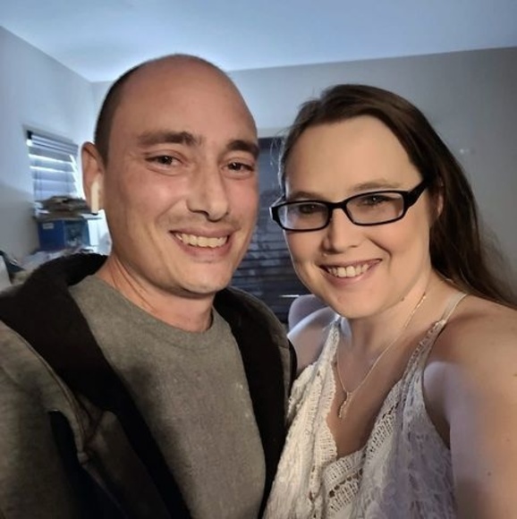 Profile Picture of Mandy Mason (@mandykins86) on Poshmark