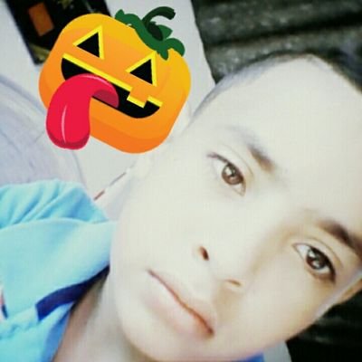 Profile Picture of Danilo Fonseca (@danilofonseca24) on Twitter