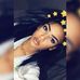 Profile Picture of Jasmyne Fields (own risk) (@jasmyne.fields.1) on Facebook