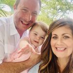 Profile Picture of Veronica Terradista Hussey (@vterradistahussey) on Instagram