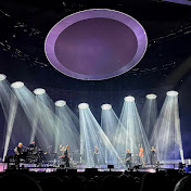 Profile Picture of Raymond Doyle (@raymonddoyle4992) on Youtube