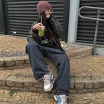 Profile Picture of Teena Chettri (@Teena-Chettri) on Facebook