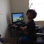 Profile Picture of Diane Alejo Genegabuas (@diane_genegabuas) on Instagram