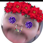 Profile Picture of Ashton Sharp (@ashton_sharp_109) on Instagram