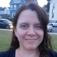 Priscilla Hayes - Quora Profile Picture of Priscilla Hayes (@priscilla-hayes-11) on Quora