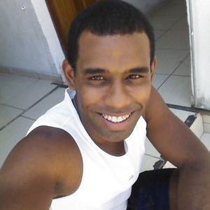 Profile Picture of Luciano Andrade (@LucianoAndrade) on Twitter