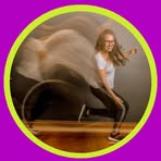 Profile Picture of Luciane Caproski (@luciane.caproski) on Facebook