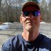 Profile Picture of Thomas Schueler (@thomas.schueler.96) on Facebook