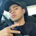 Profile Picture of Harwyn Lance Enconado™ (@_wynnlance) on Instagram