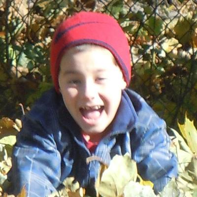 Profile Picture of Thomas Paskiewicz (@TPaskiewicz) on Twitter