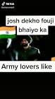 Profile Picture of   Khushi__Basoya... (@khushi_gurjar0007) on Tiktok