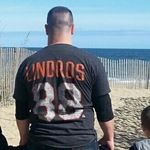 Profile Picture of Brett Shavack (@bshav174) on Instagram