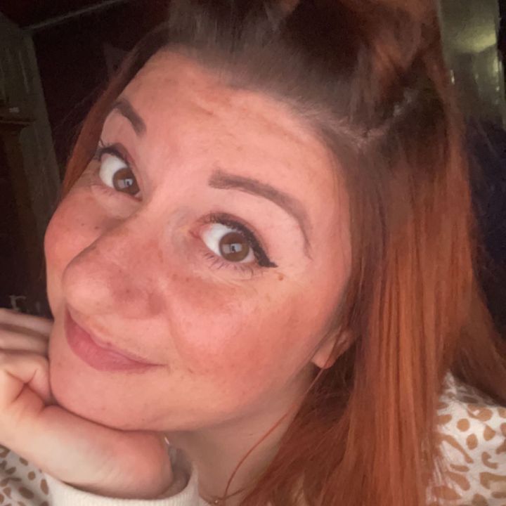 Profile Picture of Cassandra Manny (@cassa_ro0) on Tiktok
